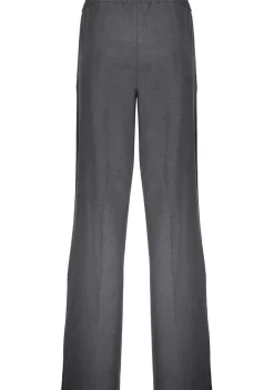 Broeken><noscript><img width=