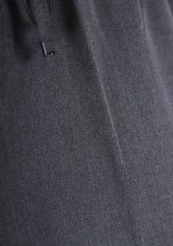 Broeken><noscript><img width=