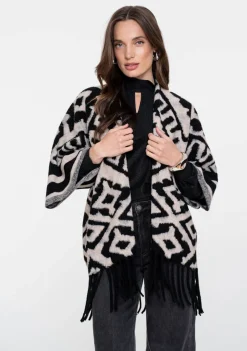 Truien><noscript><img width=