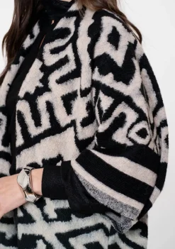 Truien><noscript><img width=