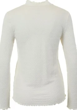 Shirts><noscript><img width=