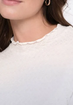 Shirts><noscript><img width=