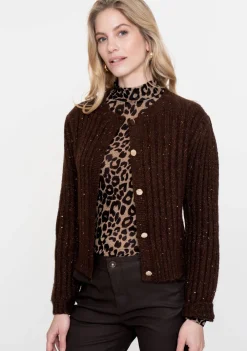 Shirts><noscript><img width=