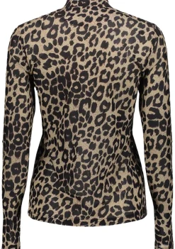 Shirts><noscript><img width=