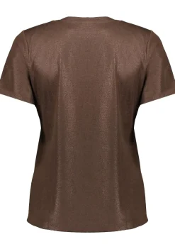 Shirts><noscript><img width=