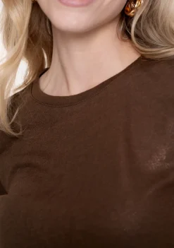 Shirts><noscript><img width=