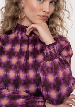 Shirts><noscript><img width=