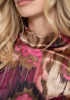 Shirts><noscript><img width=