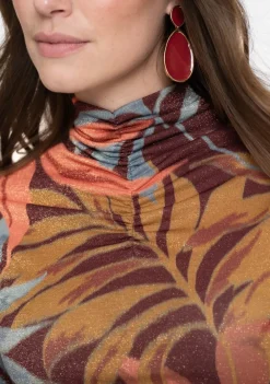 Shirts><noscript><img width=