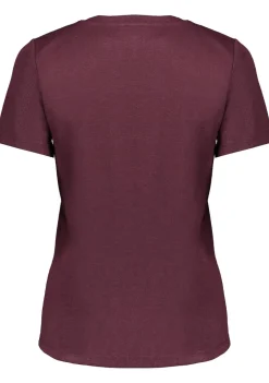 Shirts><noscript><img width=