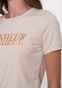 Shirts><noscript><img width=