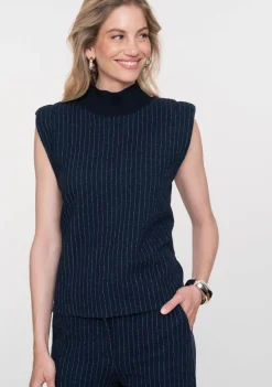 Pakken & Co-Ords|Truien><noscript><img width=