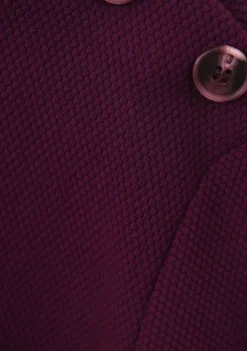 Sweaters|Pakken & Co-Ords><noscript><img width=