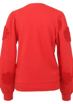 Truien|Sweaters><noscript><img width=