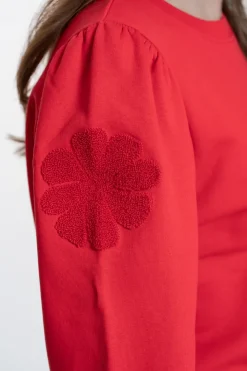 Truien|Sweaters><noscript><img width=