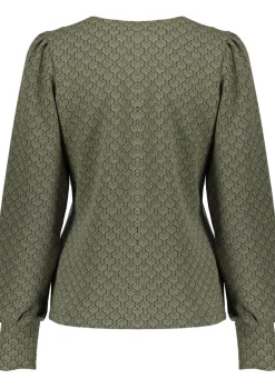 Sweaters|Pakken & Co-Ords><noscript><img width=