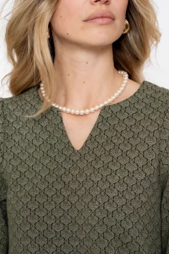 Sweaters|Pakken & Co-Ords><noscript><img width=