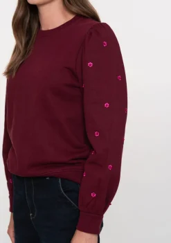 Sweaters|Truien><noscript><img width=