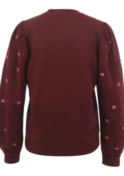 Sweaters|Truien><noscript><img width=