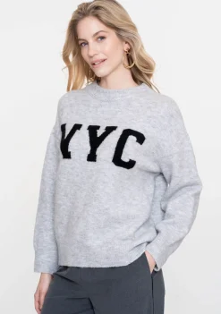 Truien><noscript><img width=