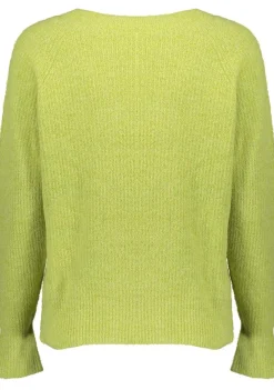 Truien><noscript><img width=