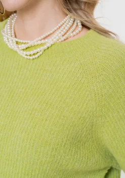 Truien><noscript><img width=