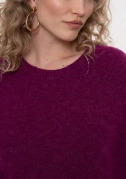 Truien><noscript><img width=