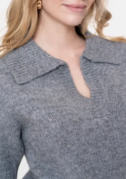 Truien><noscript><img width=