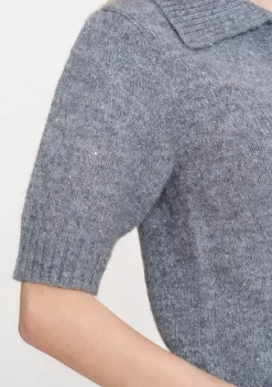 Truien><noscript><img width=