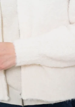 Vesten><noscript><img width=