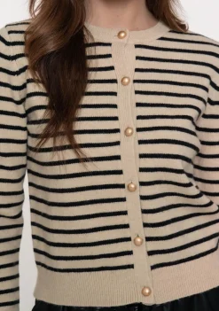 Vesten><noscript><img width=