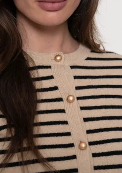 Vesten><noscript><img width=