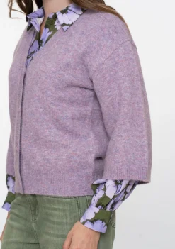 Vesten><noscript><img width=