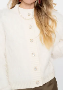 Vesten><noscript><img width=