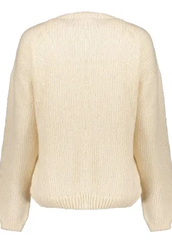 Vesten><noscript><img width=