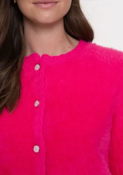 Vesten><noscript><img width=