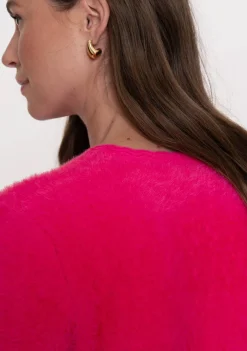 Vesten><noscript><img width=