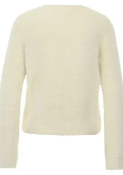 Vesten><noscript><img width=