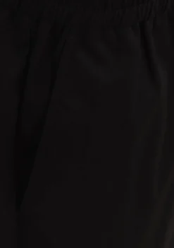 Broeken><noscript><img width=