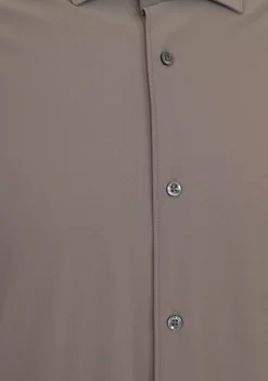 Overhemden><noscript><img width=