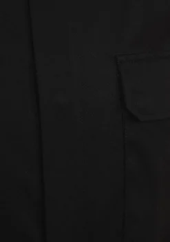 Overshirts><noscript><img width=