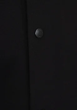 Overshirts><noscript><img width=