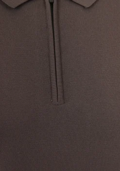 Polo's><noscript><img width=