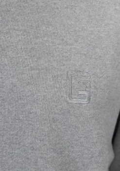 Truien><noscript><img width=