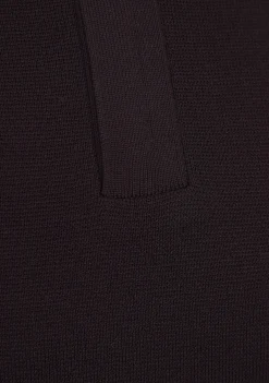 Truien><noscript><img width=