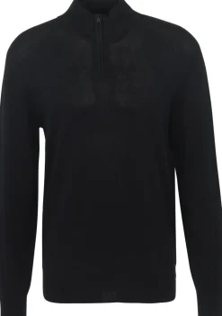 Truien>GENTI TRUI Blauw