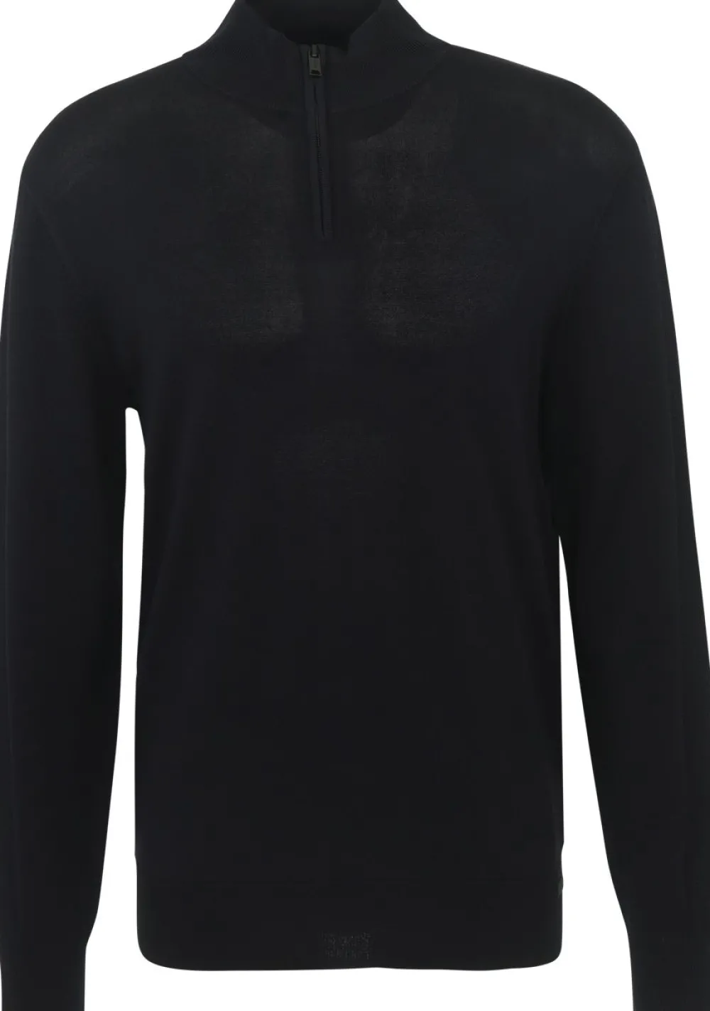 Truien>GENTI TRUI Blauw