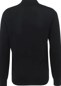 Truien>GENTI TRUI Blauw