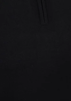 Truien><noscript><img width=