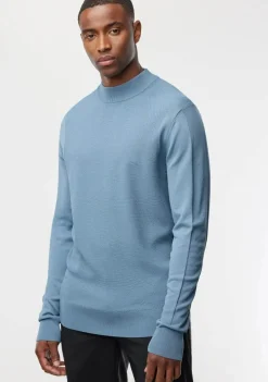 Truien><noscript><img width=